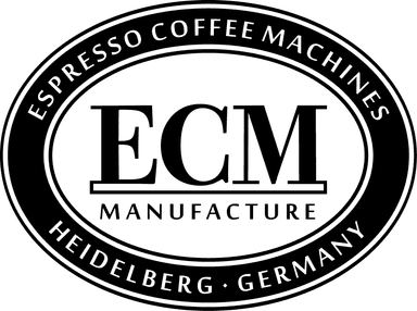 ECM