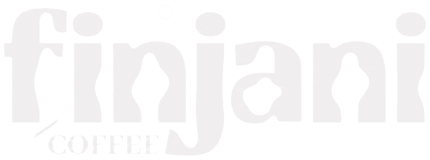 Finjani Coffee